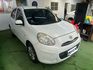 NISSAN日產 MARCH  第2張縮圖