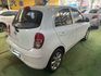 NISSAN日產 MARCH  第4張縮圖