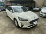 FORD福特 FOCUS  第2張縮圖
