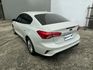 FORD福特 FOCUS  第3張縮圖
