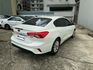 FORD福特 FOCUS  第4張縮圖