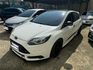 FORD福特 FOCUS  第1張縮圖