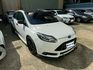 FORD福特 FOCUS  第2張縮圖