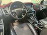 FORD福特 FOCUS  第5張縮圖