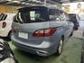 MAZDA馬自達 MAZDA 5  第4張縮圖