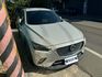 MAZDA馬自達 CX-3  第2張縮圖