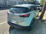 MAZDA馬自達 CX-3  第3張縮圖