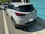 MAZDA馬自達 CX-3  第4張縮圖