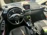 MAZDA馬自達 CX-3  第5張縮圖