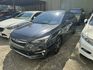 SUBARU速霸陸 IMPREZA  第1張縮圖