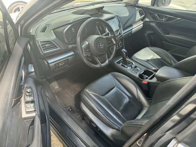 SUBARU速霸陸 IMPREZA  第6張相片