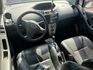 TOYOTA豐田 YARIS  第5張縮圖