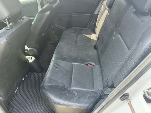 TOYOTA豐田 YARIS  第6張相片