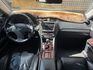 LEXUS凌志 IS250  第5張縮圖