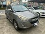 HYUNDAI現代 IX35  第2張縮圖