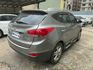 HYUNDAI現代 IX35  第3張縮圖
