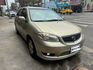 TOYOTA豐田 VIOS  第2張縮圖