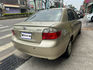 TOYOTA豐田 VIOS  第4張縮圖