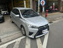 TOYOTA豐田 YARIS  第2張縮圖