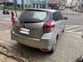 TOYOTA豐田 YARIS  第3張縮圖
