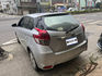 TOYOTA豐田 YARIS  第4張縮圖