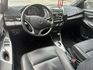 TOYOTA豐田 YARIS  第5張縮圖