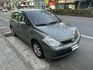 NISSAN日產 TIIDA  第2張縮圖