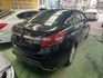 TOYOTA豐田 VIOS  第3張縮圖