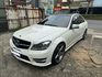 M-BENZ賓士 C250  第1張縮圖