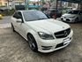 M-BENZ賓士 C250  第2張縮圖