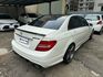 M-BENZ賓士 C250  第3張縮圖