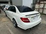 M-BENZ賓士 C250  第4張縮圖
