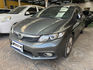 HONDA本田 CIVIC  第1張縮圖