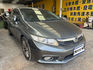 HONDA本田 CIVIC  第2張縮圖