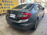 HONDA本田 CIVIC  第4張縮圖