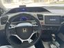 HONDA本田 CIVIC  第6張縮圖