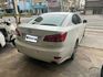 LEXUS凌志 IS250  第4張縮圖