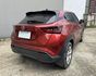 NISSAN日產 JUKE  第3張縮圖