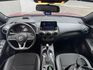 NISSAN日產 JUKE  第5張縮圖