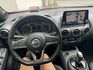 NISSAN日產 JUKE  第8張縮圖