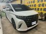TOYOTA豐田 ALPHARD  第2張縮圖