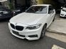 BMW寶馬 220I M SPORT  第1張縮圖