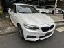 BMW寶馬 220I M SPORT  第2張縮圖