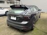 FORD福特 FOCUS  第3張縮圖