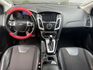 FORD福特 FOCUS  第5張縮圖