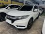 HONDA本田 HR-V  第1張縮圖