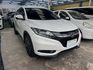 HONDA本田 HR-V  第2張縮圖