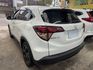 HONDA本田 HR-V  第3張縮圖