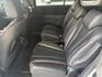 MAZDA馬自達 MAZDA 5  第7張縮圖