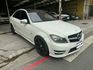M-BENZ賓士 C250  第2張縮圖